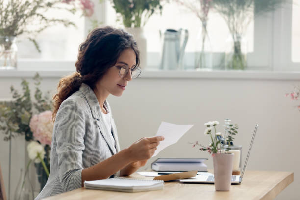 Best Loan Pre-Approval Services  in Bridgewater Center, NJ