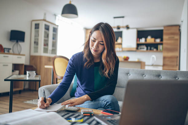 Best Loan Comparison Services  in Bridgewater Center, NJ