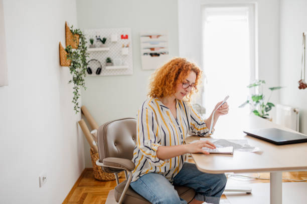 Best Financial Counseling and Guidance  in Bridgewater Center, NJ