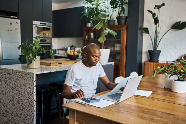Best Unsecured Loans  in Bridgewater Center, NJ