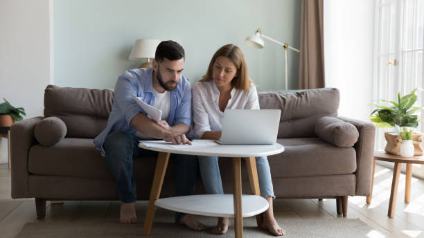 Best Home Loans (Mortgages)  in Bridgewater Center, NJ