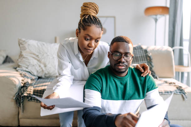 Loan Comparison Services in Bridgewater Center, NJ