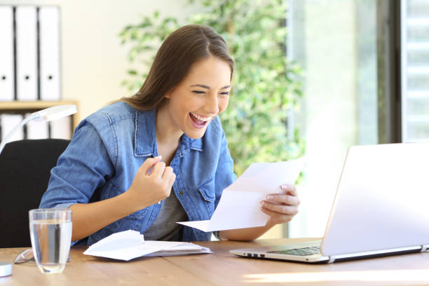Best Second Chance Financing  in Bridgewater Center, NJ