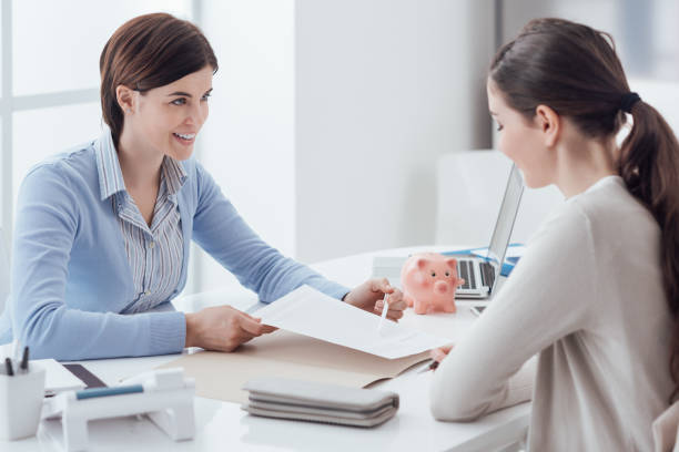 Trusted Bridgewater Center, NJ Loan Agency Experts